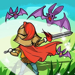 割草幸存者无广告版2023最新版