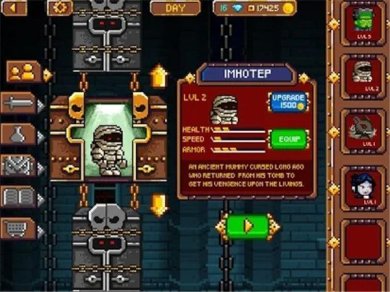 d9b91594f929a8afe30cfd622896c014