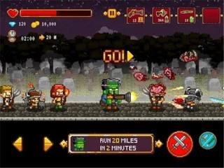 165dd2caab642ff5759fc2b088b49523