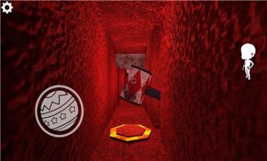 死亡吸引游戏下载-死亡吸引中文版下载v0.59