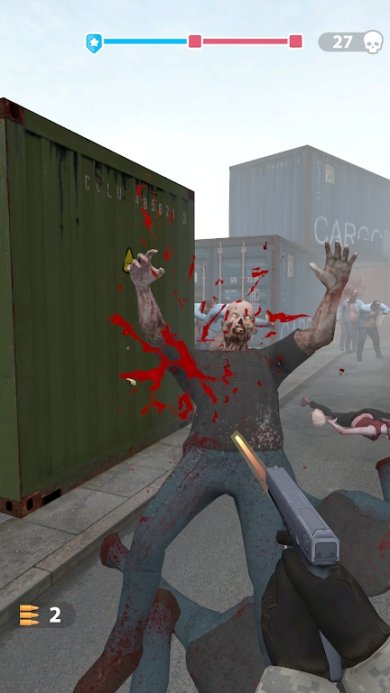 死去的敌人游戏下载-死去的敌人最新版下载v1.0.23