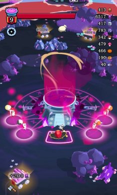 火柴人生还者下载-火柴人生还者安卓版下载v306.1.2.3018