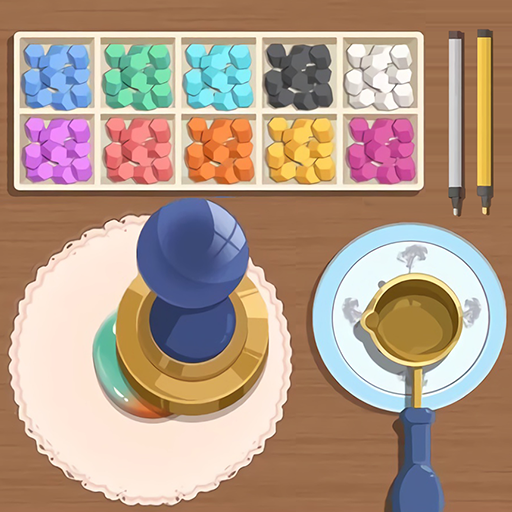 减负解压神器安卓版