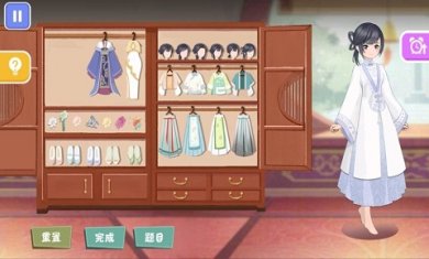 减负解压神器最新版下载-减负解压神器安卓版下载v1.0