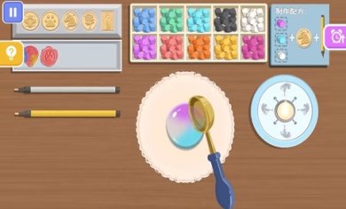 减负解压神器安卓版