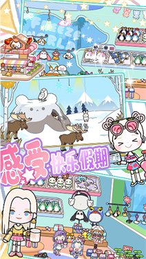 d7ee3559-625b-4f09-94f8-3e5116dc49f9