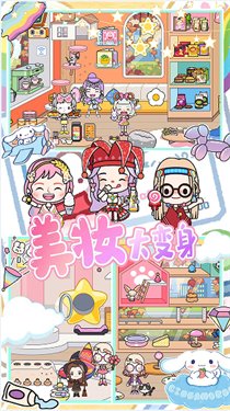 4cc6ebfa-0718-482b-a8b9-d4840513174e