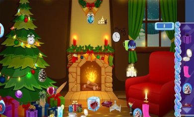 闪耀房屋游戏下载-闪耀房屋游戏最新版下载v1.7