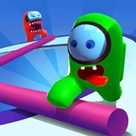 我们之中的欢乐竞赛最新版