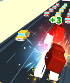 挖掘机毁灭一切游戏下载-挖掘机毁灭一切手机安卓版最新下载v0.1