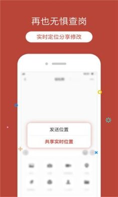 78e2d301cc93f605df04