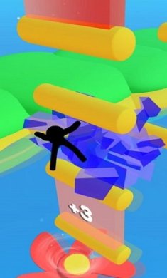 风扇加速官方安卓版