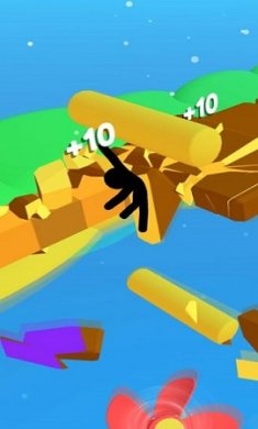 风扇加速游戏下载-风扇加速官方安卓版下载v1.1