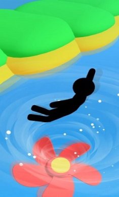 风扇加速游戏下载-风扇加速官方安卓版下载v1.1