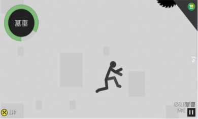 恶作剧大作战游戏安卓版下载-恶作剧大作战完整免费版下载v1.0.0