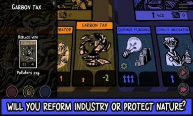 Beecarbonize游戏中文手机版下载-Beecarbonize完整汉化版下载v1.00