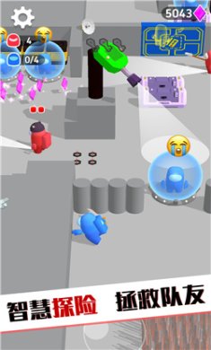 怪兽战术游戏下载-怪兽战术官方版下载v1.0.0217