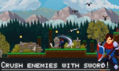 不为人知的冒险游戏完整版下载-不为人知的冒险安卓最新版下载v1.3.1