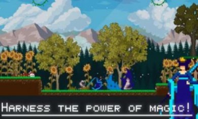 不为人知的冒险游戏完整版下载-不为人知的冒险安卓最新版下载v1.3.1