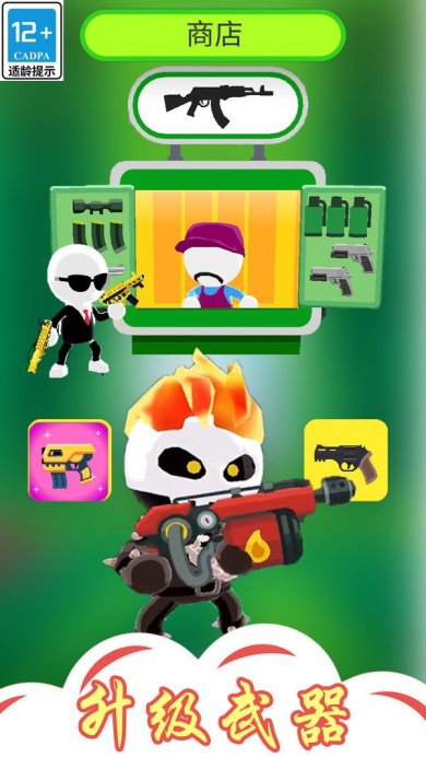 02b32fdabf243462d9417b8efe627730fe7b206c4