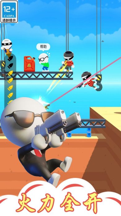 02bcae1c328694e3c94404a7950c7369a9bc6ae59