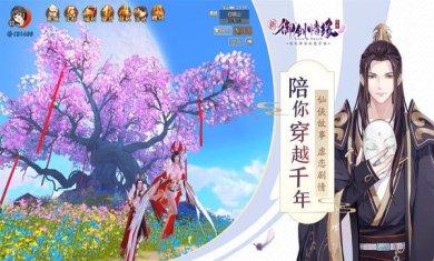 0860be277337f46848a9c80b80e6a09846c32128f