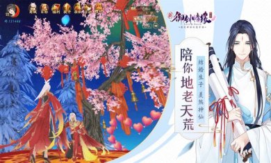 0d5d9f70091ad4282b3b382340def2f5bda1887d5