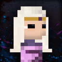 烛火地牢2游戏汉化版