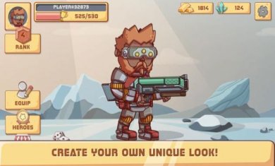 33e7d9b57a9c5d777e3c11aec4416710