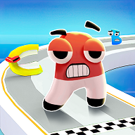 怪兽战术最新版