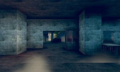 爷爷和奶奶4最新版下载-爷爷和奶奶4游戏免费版下载v0.2.3