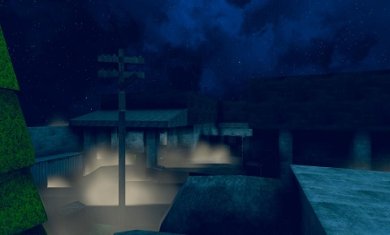 爷爷和奶奶4最新版下载-爷爷和奶奶4游戏免费版下载v0.2.3