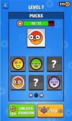 磁盘战争官方正版