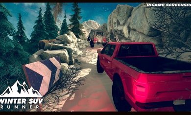 挖掘机毁灭一切手机安卓版最新