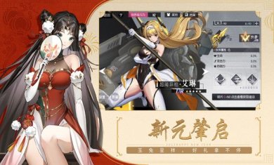 074744f81ea024d83a8d15bb7b1d80ff80a9d473a