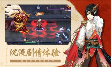 08a0583dee591410f8856f531a277aa1390d79f40