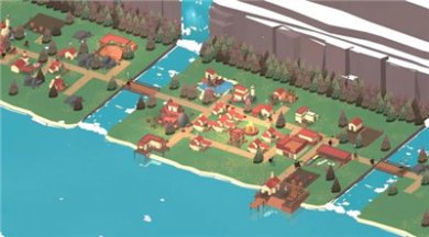 篝火2神秘海域中文版下载-篝火2神秘海域游戏最新安卓版下载v31.0.8