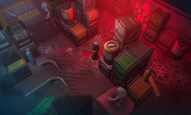 海上木筏生存联机版下载-海上木筏生存官方版下载v1.0.9