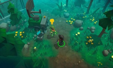 0d04970286d224696bf8a266097dde9df99aa11a4