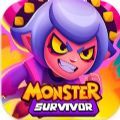 Monster Survivors游戏下载-Monster Survivors安卓版下载v0.9.0