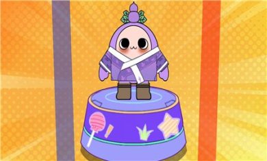 香肠乐园派对正式版