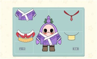 香肠乐园派对正式版