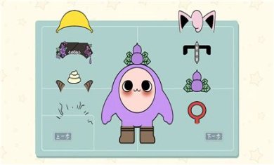 香肠乐园派对游戏下载-香肠乐园派对正式版下载v1.0