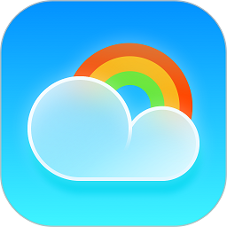 希望天气预报最新版下载-希望天气预报app下载v1.0