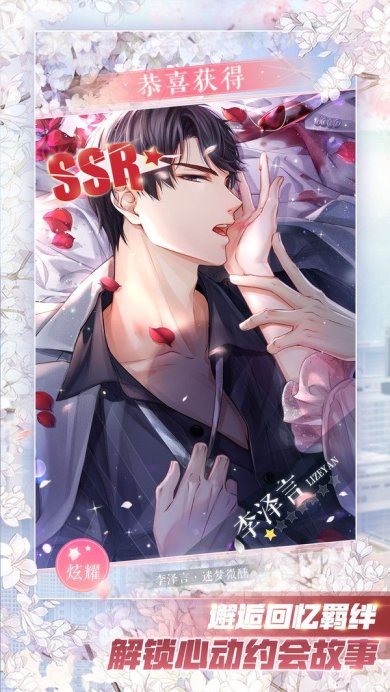 0f6737456b9594dd32435d9e29ccfce831f40e6f9