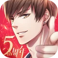 恋与制作人安卓版