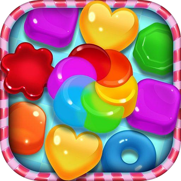 缤果消消乐游戏最新版