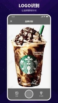 ae917ff7-8ddf-432b-a0dc-02dfd91ed5ae