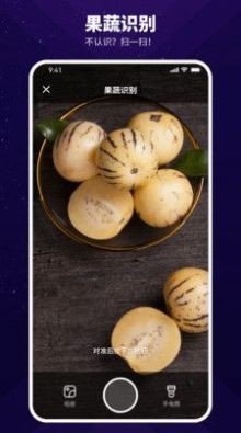 f16bb89e-4964-4ab3-9306-3b1ee3d030b1