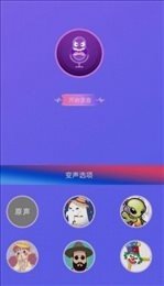 f9f0f539-5d38-4015-9e34-8a9c46e28441